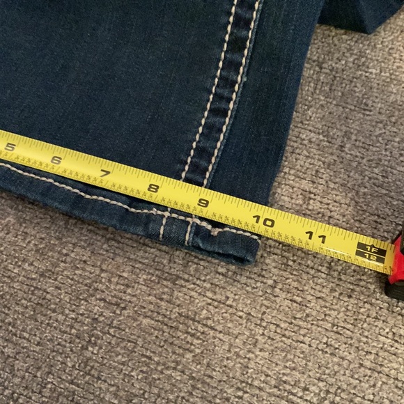 Seven7 Jeans - Picture 10 of 10